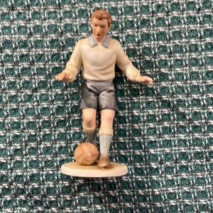 ENESCO Soccer player